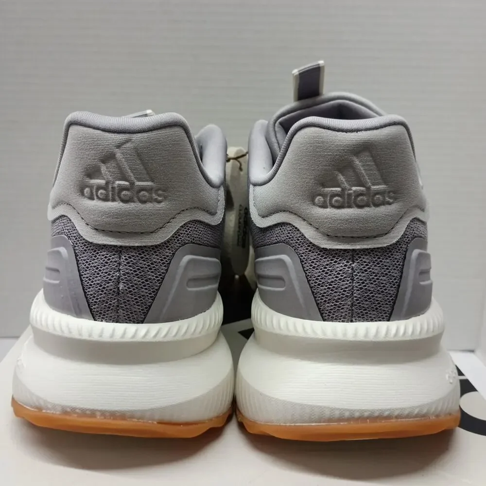 adidas plrpath running